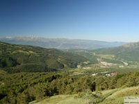 2026-05-27 M. Aquila da F. Cerreto 032